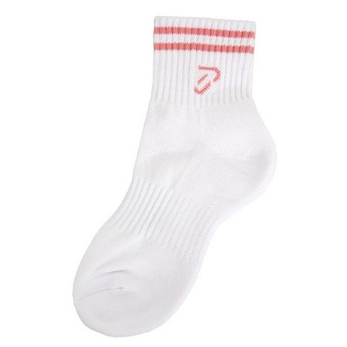 �����ص����ͳ��ų� �̾����͵����� �������縻 3605-115-62 PK