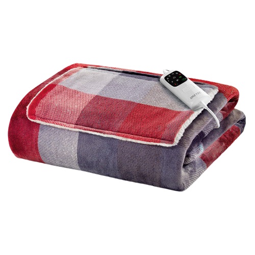 이메텍 포켓 오버블랭킷 전기담요 GOK-840