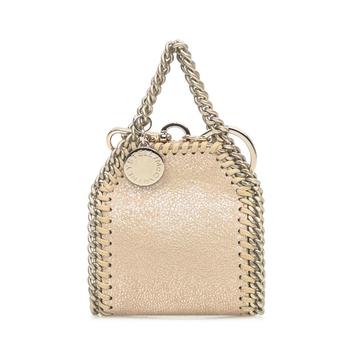 스텔라매카트니 액세서리 7V0108WP0650 T701 GOLD_이미지