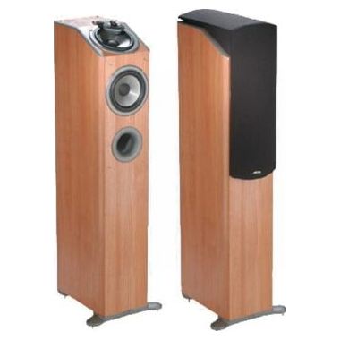 MIRAGE OMNI260_이미지