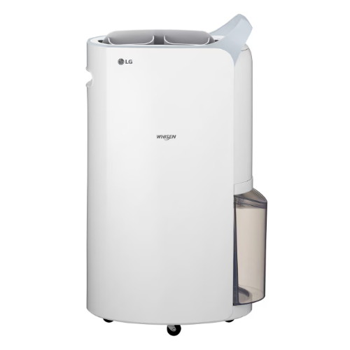 LG���� �ּ� DQ205PBBC