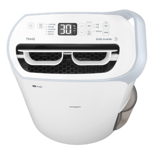 LG���� �ּ� DQ205PBBC