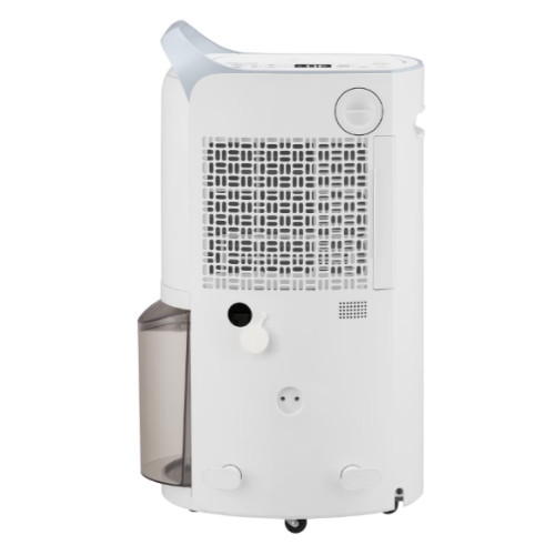 LG���� �ּ� DQ205PBBC