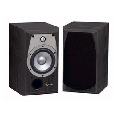 Infinity Alpha Series ALPHA 20