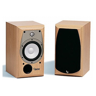 Infinity Alpha Series ALPHA 20