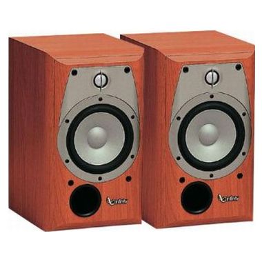 Infinity Alpha Series ALPHA 20
