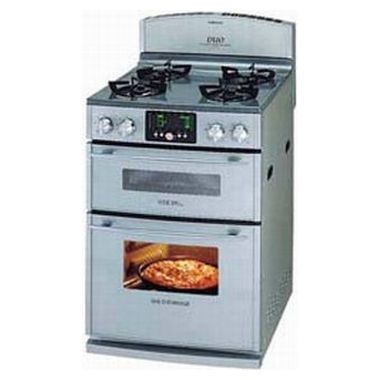 삼성전자 SOR-9201_이미지