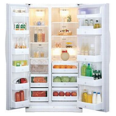 ��ǰ �� �̹���