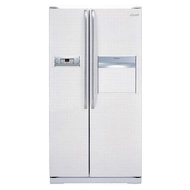 삼성전자 지펠 SRS756FC_이미지