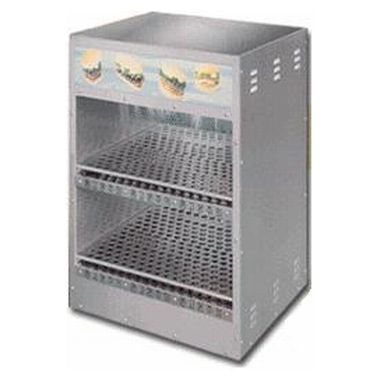 KF-990E