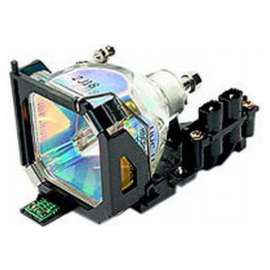 Epson ELPLP10B 모듈램프_이미지