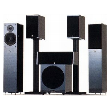 ��������� BLACK DIAMOND, BLACK VECTOR, BLACK PEARL, B1.35