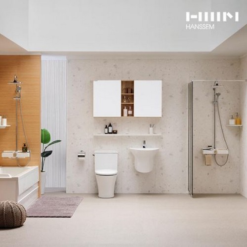 한샘 하이바스 어반포레 거실욕실이미지입니다. 누르면 해당 게시물로 새창이동합니다.