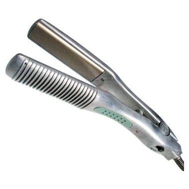 그리에이트 스트랫펏펌 II