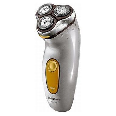 �ʸ��� HQ7616