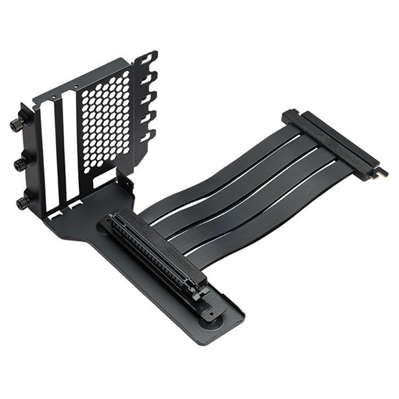 Phanteks VERTICAL GPU KIT 4.0