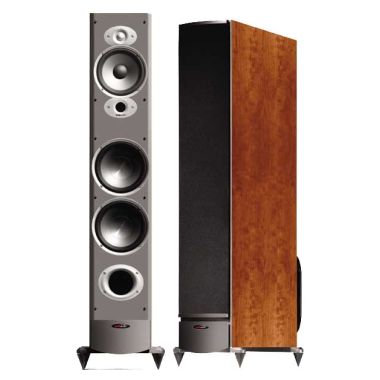 ��ũ����� RTI10