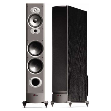 ��ũ����� RTI10