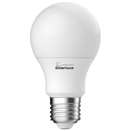 �ֶ��ü LED �������� ������ 12W