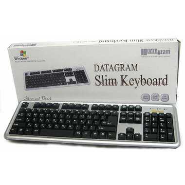 �ø����ũ�θ��� LCK-7000 PS/2