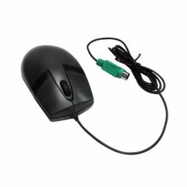 앱코 Ting Optical 블랙