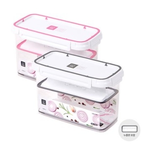 â�Ÿ��� ��ī�̶� ���̵� ������ 3ȣ 2500ml