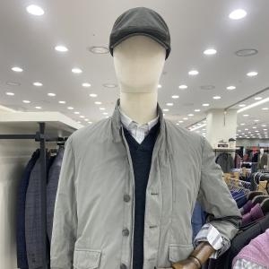  프랑코페라로 이태리감성의 캐주얼.간절기자켓 46583_AOAJ37134
