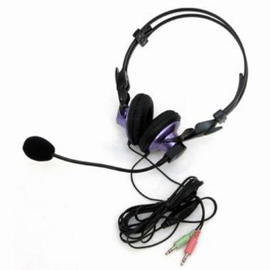 GOLDWIN GWE-810MV 퍼플