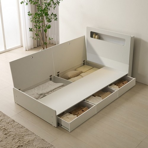 BIF����׿� ȣ�ڶ��� KC822 ���� LEDħ�� SS+��Ź