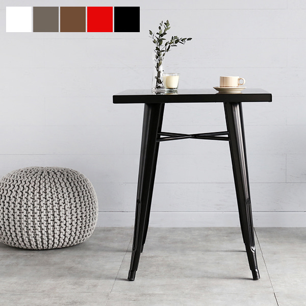 ���Ϻ� ��Ƽ�� ���̺� 600