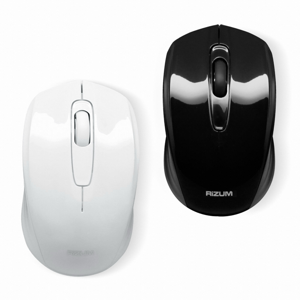 RIZUM M5 ���� ���콺