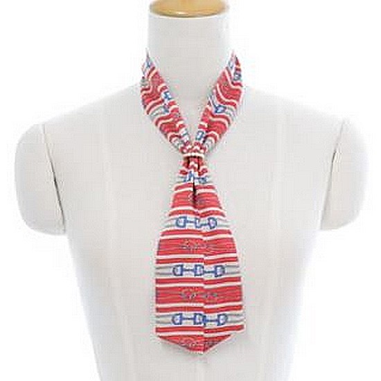�չ�ũ �����ǿ��� ��Ʈ �ŵ� Ʈ���� ��ī�� AF3446