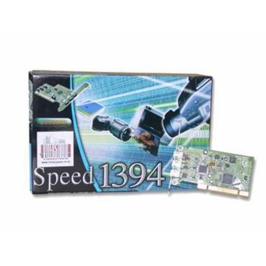 진성디브이 Speed 1394_이미지