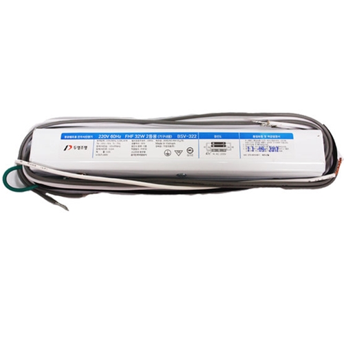 �ο����� FHF 2��� ���ڽľ����� 32W