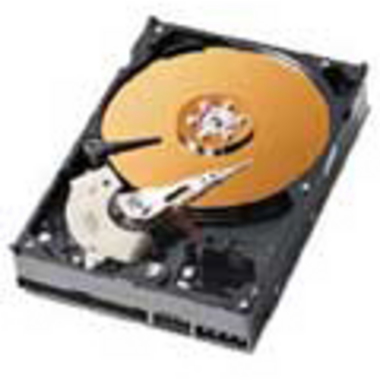 Western Digital WD WD 120GB 7200rpm WD1200BB 볼