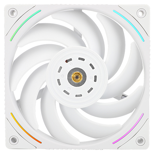 Thermalright TL-K12W ����
