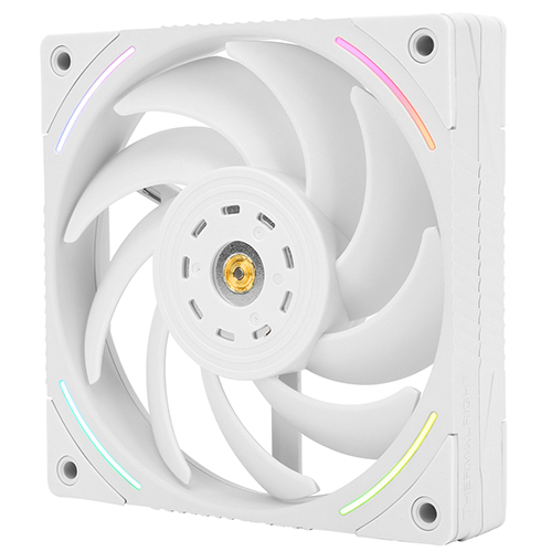 Thermalright TL-K12W ����