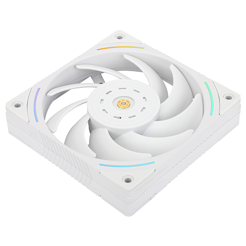 Thermalright TL-K12W ����