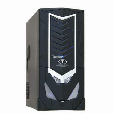 Tamid T1