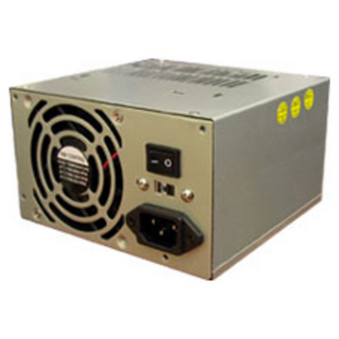 ĳ��� ��Ƽ�÷��� �Ŀ� 300W