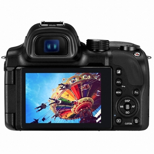 삼성전자 NX30 바디 (중고품)_이미지