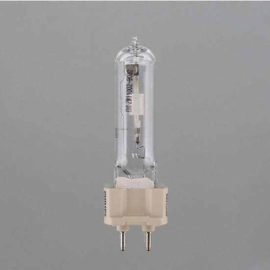 �ʸ��� CDM-T ������ ��Ż�Ҷ��̵� ���� �ֹ�� 35W