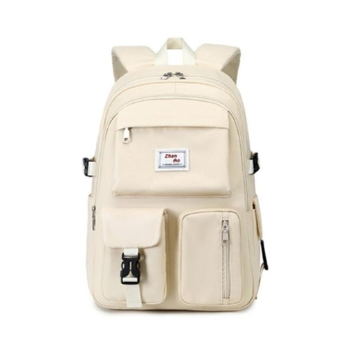 ������� ���� ������ �Ľ����� ĳ��� ���� J41156 20�� �����