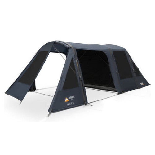 반고 에어하이브 500 에어 텐트_이미지