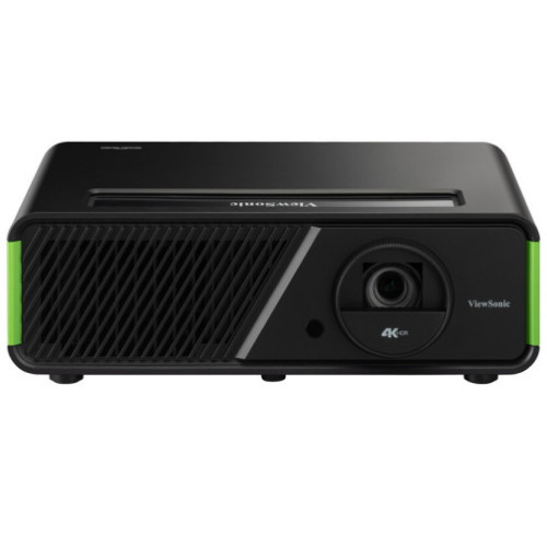 ��Ҵ� X2-4K PRO