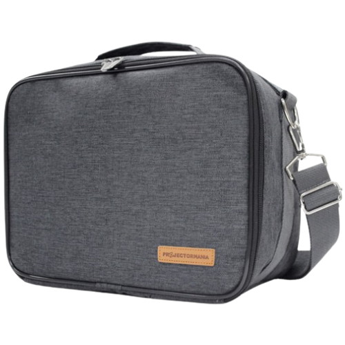 �������͸ŴϾ� PJM11A ���� ����