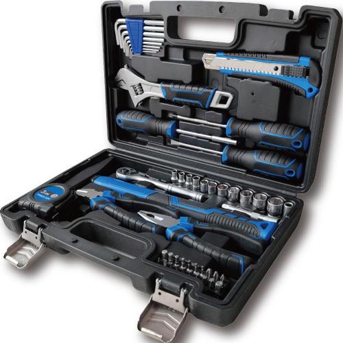 스마토 공구세트 SM-TS51B (51pcs)