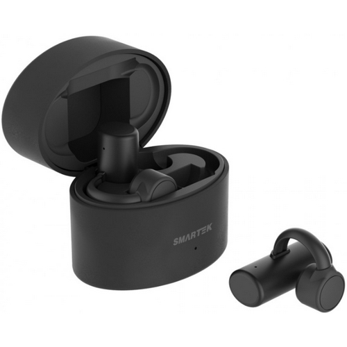 Smartek STBT-BCE03_이미지