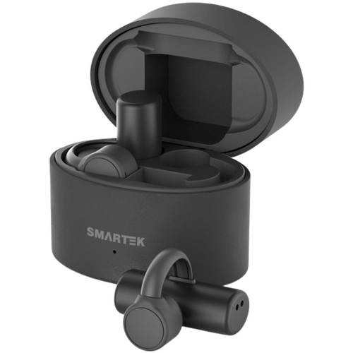 Smartek STBT-BCE03