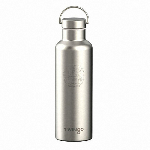  트윙고 벤쿠버 보틀 750ml [1개]
